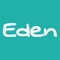 Eden allows your family & friends to play by guessing what will be the name and the birth date of your future baby