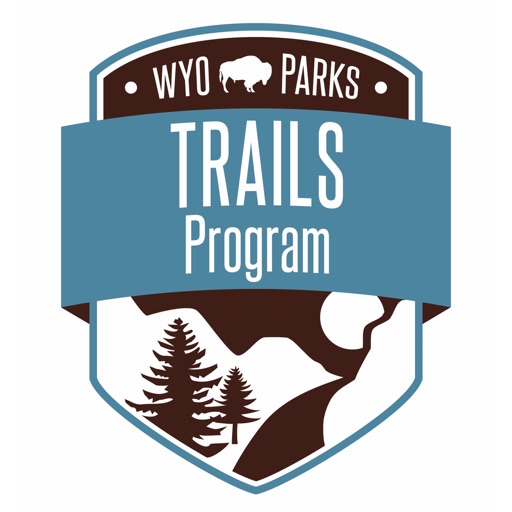 RideOnWYO SnowmobileTrails2019