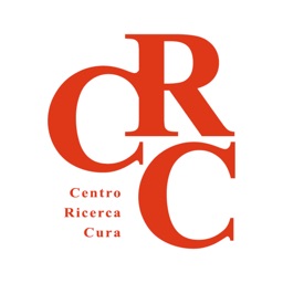 R-CRC