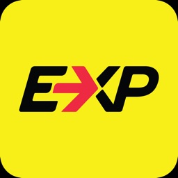 Expree User