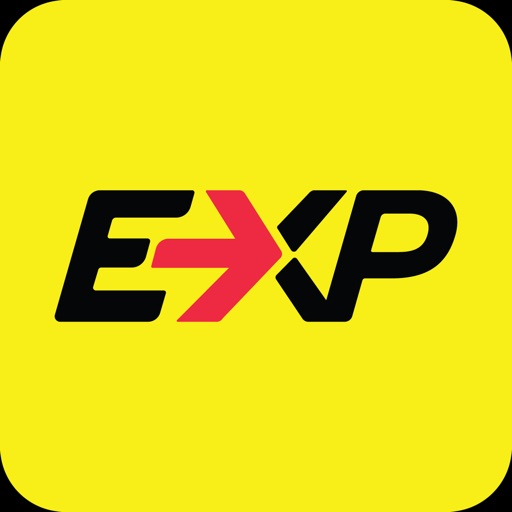 Expree User