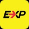 eXpree rides is a Taxi, Car & Motorcycle Booking App that provides cab transportation services at your fingertips