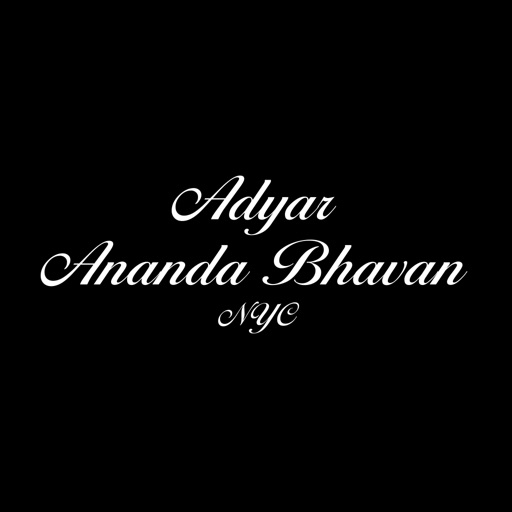 Adyar Ananda Bhavan Corp