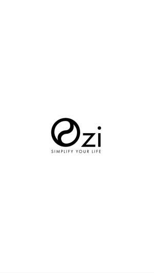 Ozi