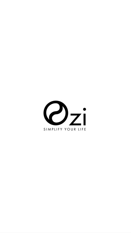 Ozi