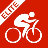 bike fast fit elite