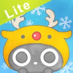 Opals Holiday Lite
