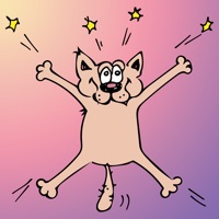 Nude Cat pour PC