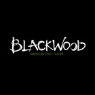 Blackwood Thai