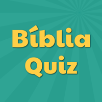 Bíblia Quiz Jogo de Perguntas