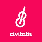 Vienna Guide Civitatis.com