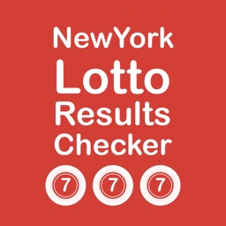 NY-Lottery check results