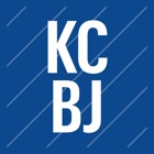 Top 40 Business Apps Like Kansas City Business Journal - Best Alternatives