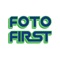 Print photos at Foto First • High quality photo printing