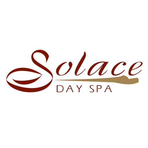 Solace Day Spa