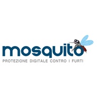 Mosquito