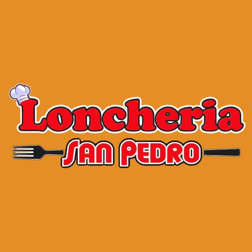 Lonchería San Pedro