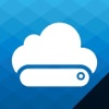 PLUGRAM iPad Edition PLUGRAM iPad Edition