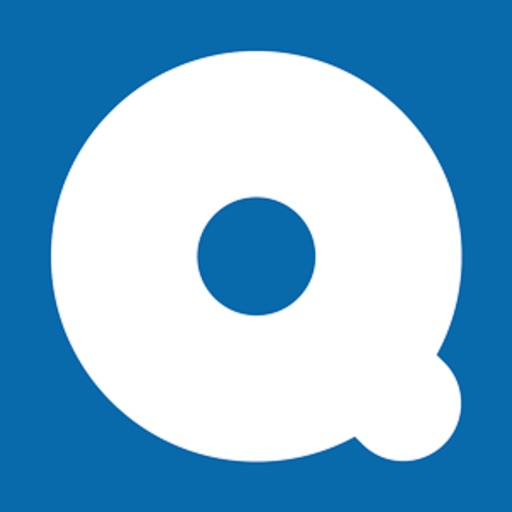 Madar Al-Huruf Download