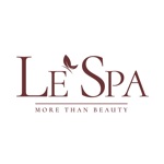LeSpa