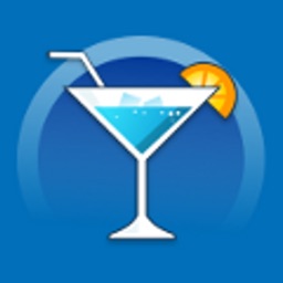 Cocktail Pro - Drink Recipes
