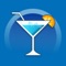 Cocktail Pro - The Ultimate Cocktail and Drink Recipe App