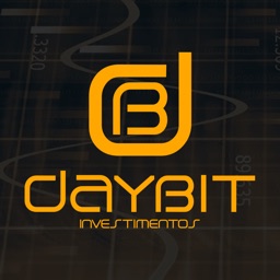 Daybit Investimentos