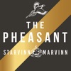 The Pheasant@Starvinn Marvinn
