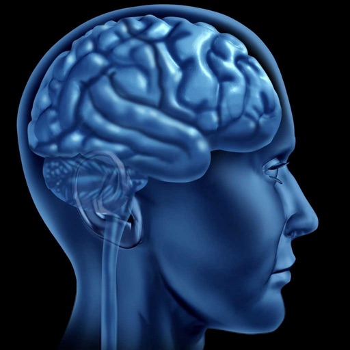Misophonia Trigger Tamer