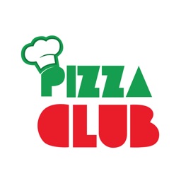 Pizza Club Pizzaria