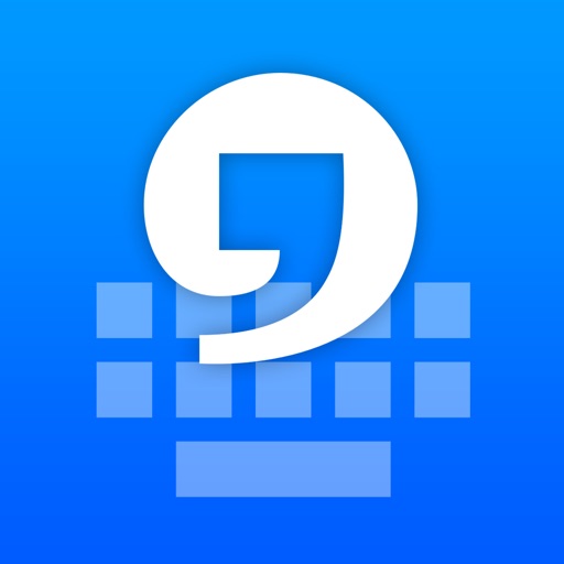 Laban Key: Gõ tiếng Việt Download