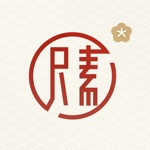 Chisu - ancient style camera