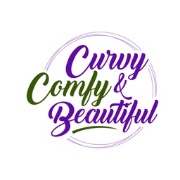 Curvy, Comfy & Beautiful