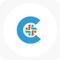 CareHudl is a geo intelligent, on-demand home healthcare scheduling and information-sharing application that delivers improved productivity, utilization, and job satisfaction for home healthcare workers