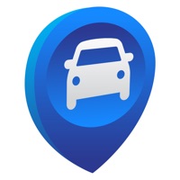 GPS Tracking Tool (Driver)