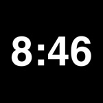 846