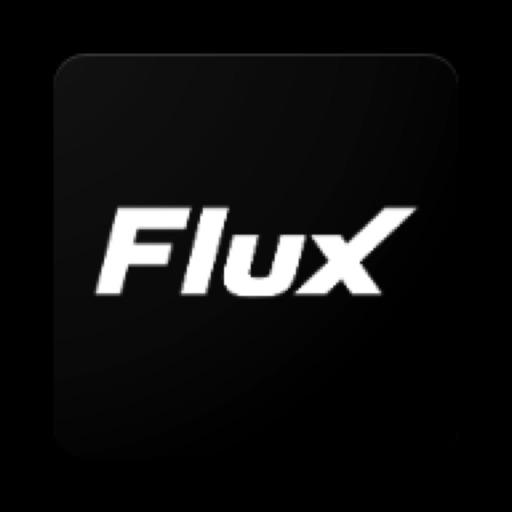 Flux Mission