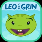 Top 28 Education Apps Like Leo Con Grin - Best Alternatives