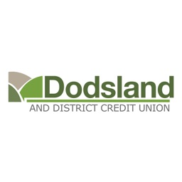Dodsland Credit Union
