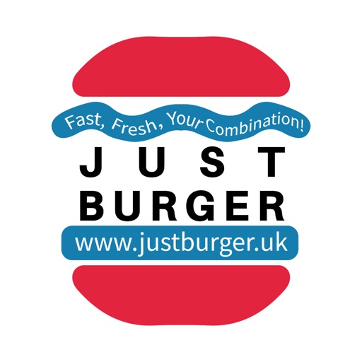 Just Burger