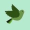 Fly Birdie is a "Flappy Bird" style high pace game that you need to collect as many coins as you can while avoiding obstacles