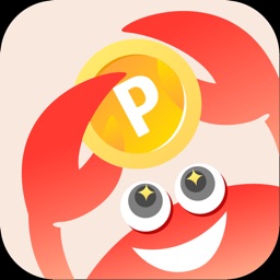 NCKU E-Society 特店版