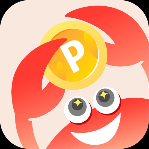 NCKU E-Society 特店版