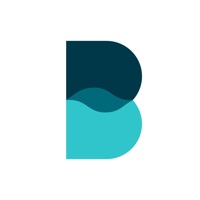 Balance: Meditation & Sleep на пк