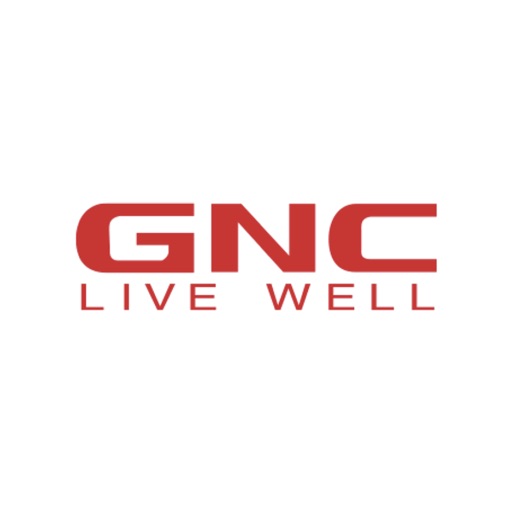 GNC LiveWell