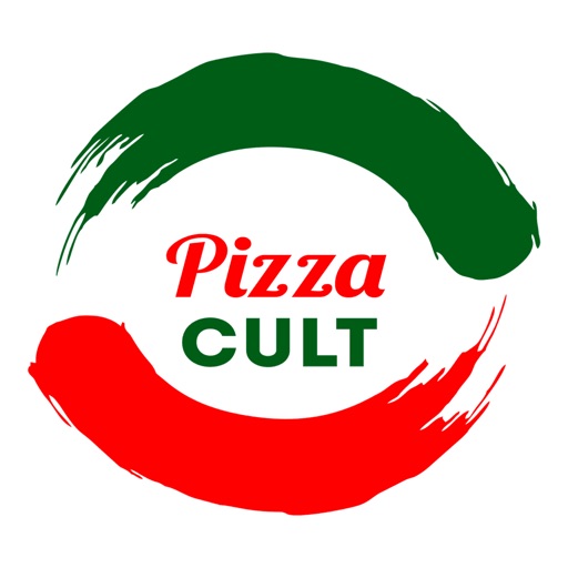 Пицца-культ | Химки