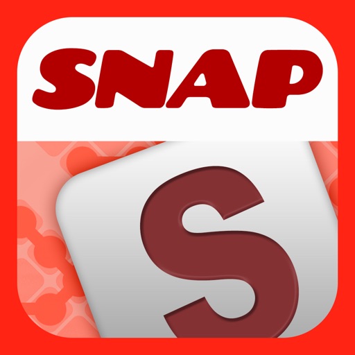 Snap Cheats for Scrabble Go
