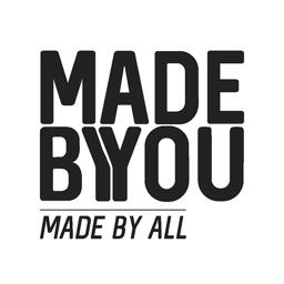 Made By You