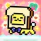 ●○● ゲーム内容 ●○●