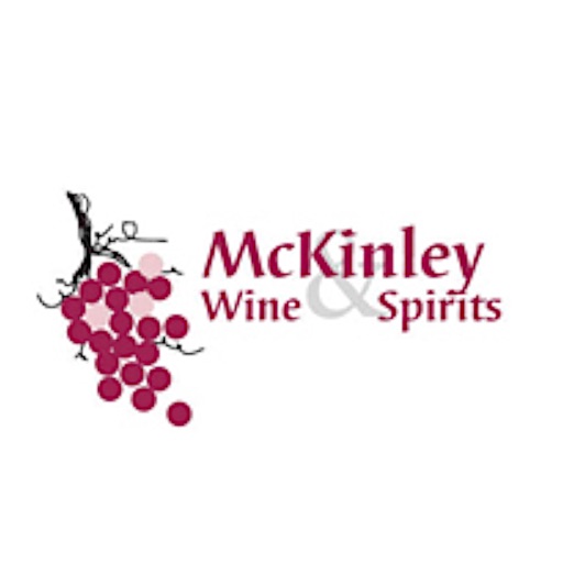 McKinley Wine & Spirits